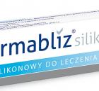 Dermabliz MALY.jpg